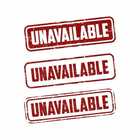 SOLD‎ OUT! - Picture 3 of 3